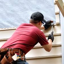 Reliable North Oaks, MN Siding Solutions